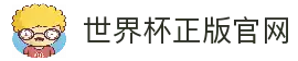 APP下载